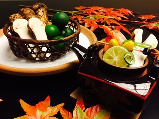 日本料理 隨縁亭 - 