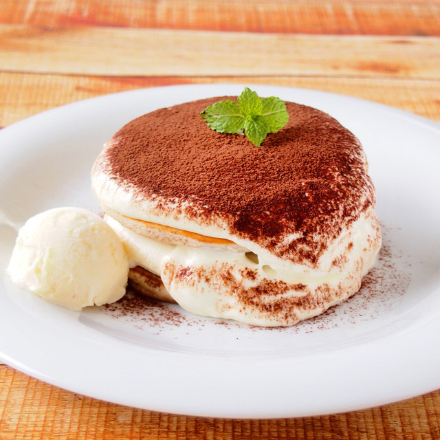 Loites レストラン 飲食店の検索 ティラミスパンケーキ Alohatable大崎 アロハテーブル Loites レストラン 飲食店の検索 ティラミスパンケーキ Alohatable大崎 アロハテーブル