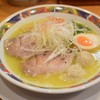 中華そば　鈴木 弥富店