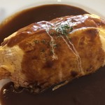 レイペニング - 