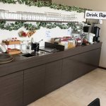 レイペニング - 