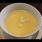 レストラン司 - 