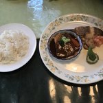 レストラン司 - 