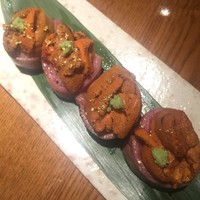 ソウテン - 