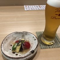 しらゆき - 