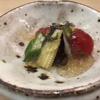 しらゆき - 