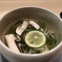 しらゆき - 