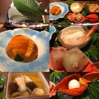 さ行 - 