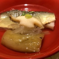 さ行 - 