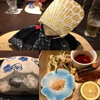 さ行 - 