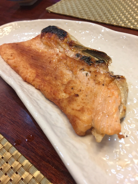 扇寿司 - 苫小牧（寿司）の写真