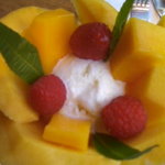 ロクシタンカフェ SHIBUYA TOKYO - 