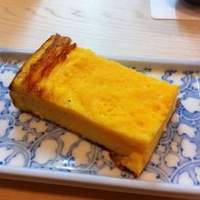 貴乃 - 