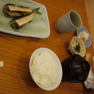 子供可 香取市でおすすめのグルメ情報をご紹介 食べログ