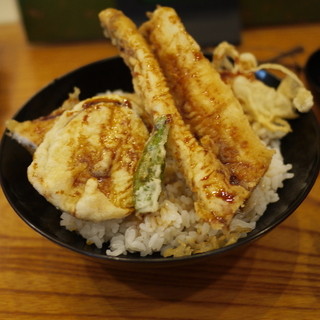 子供可 香取市でおすすめのグルメ情報をご紹介 食べログ