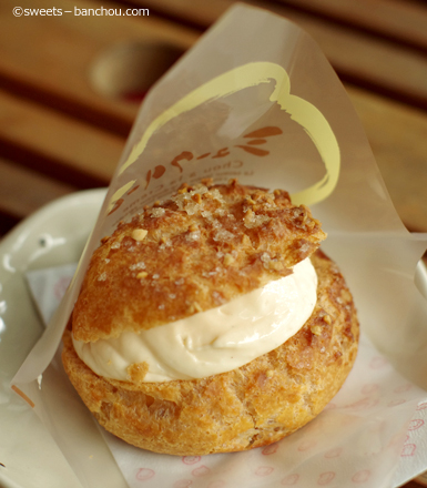 ケーキファクトリー ホイップ Cake Factory Whip 稲城 ケーキ 食べログ ケーキファクトリー ホイップ Cake Factory Whip 稲城 ケーキ 食べログ