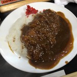 とんかつ宇田川 - 