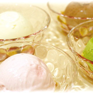 グルメ廻転寿司 まぐろ問屋 三浦三崎港 恵み_1