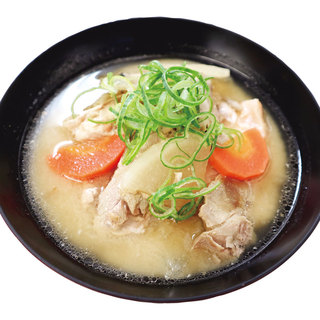 グルメ廻転寿司 まぐろ問屋 三浦三崎港 恵み_0