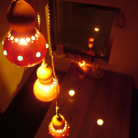 座席 カフェトラ 宇都宮下戸祭店 Cafe Tora 東武宇都宮 カフェ 食べログ