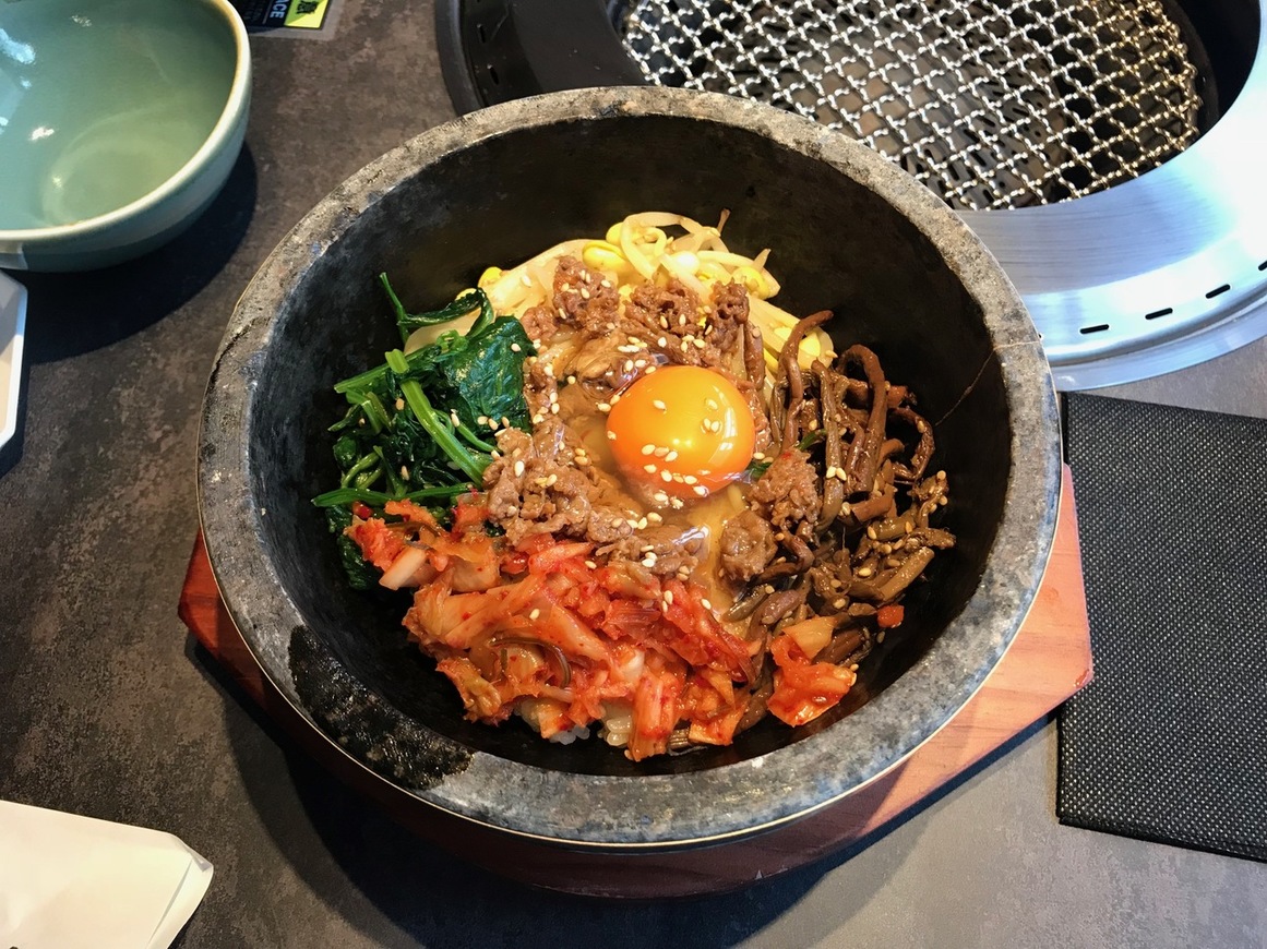 kazs59さんの「行った(口コミ)」お店一覧 [食べログ]