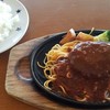 ステーキのどん 岡山店