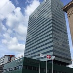 RADISSON COLLECTION HOTEL,ROYAL COPENHAGEN - 