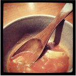 Zuppa - 