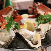 Empire Steak House Roppongi - 