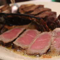 Empire Steak House Roppongi - 