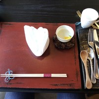 くりゑンテ カワバタ - 