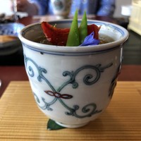 くりゑンテ カワバタ - 