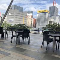 ウォルプタス 東京駅グランルーフ店 - 