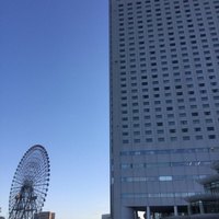 大志満 横浜店 - 