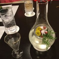 大志満 横浜店 - 風流なおもてなし