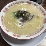 博多元気一杯!! - 