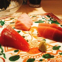 さかなや別邸 - 