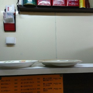 キッチン南海_2