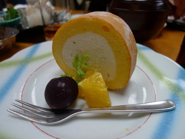 浜松 甲羅本店 はままつ こうらほんてん 新浜松 かに ネット予約可 食べログ