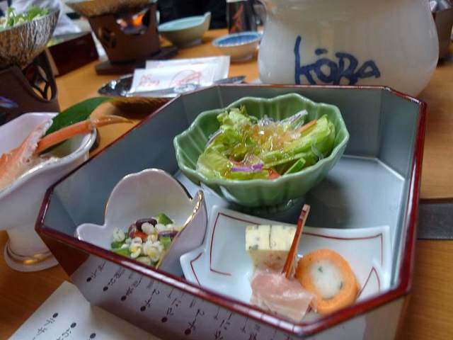 浜松 甲羅本店 はままつ こうらほんてん 新浜松 かに ネット予約可 食べログ