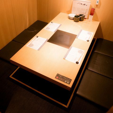 とらふぐ亭 北千住店 とらふぐてい 北千住 ふぐ 食べログ