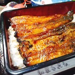 にえもん - 料理写真: