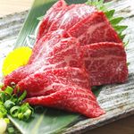 もつ鍋博多屋 横浜駅前店