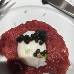 レヴォル - あっぷ