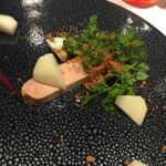 レヴォル - あっぷ