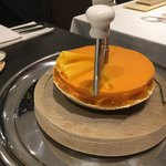 レヴォル - ミモレット