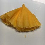 レヴォル - ミモレット