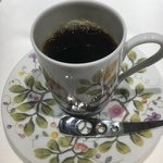 revoru - コーヒー