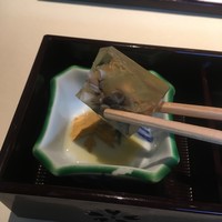 旬楽館 - 
