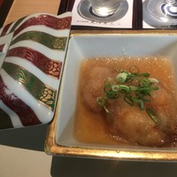 旬楽館 - 